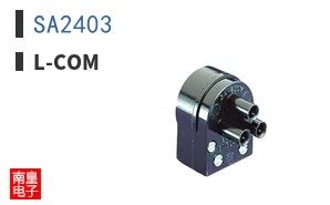 SA2403
