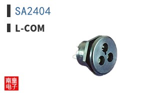 SA2404