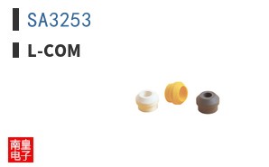 SA3253