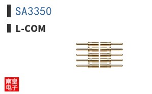 SA3350