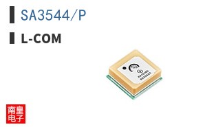 SA3544/P