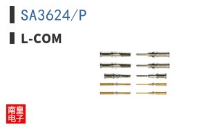 SA3624/P
