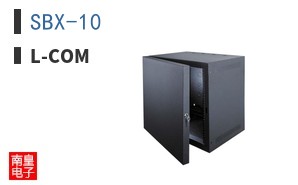 SBX-10