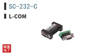 SC-232-C
