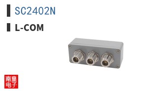 SC2402N