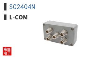 SC2404N