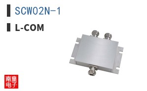 SCW02N-1