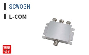 SCW03N
