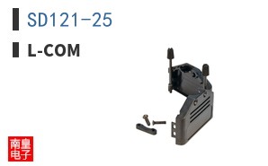 SD121-25
