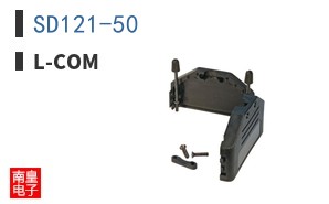 SD121-50