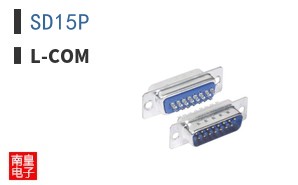 SD15P
