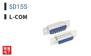 SD15S