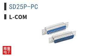 SD25P-PC