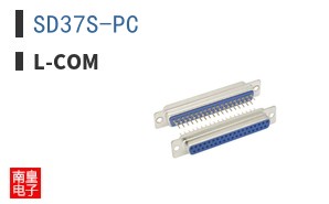 SD37S-PC