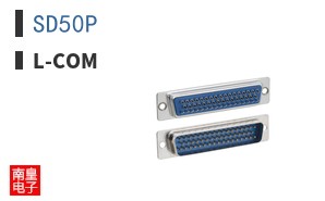 SD50P