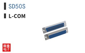 SD50S