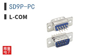 SD9P-PC