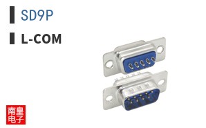 SD9P
