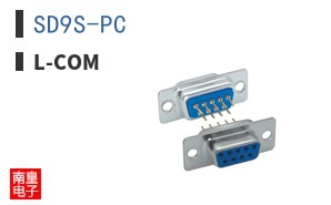 SD9S-PC