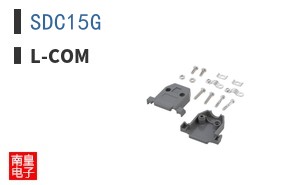 SDC15G