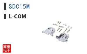 SDC15M