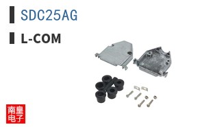 SDC25AG