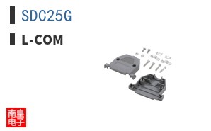 SDC25G