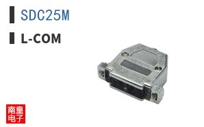 SDC25M