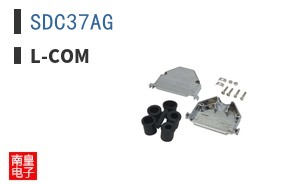 SDC37AG