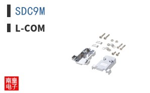 SDC9M