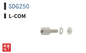 SDG250