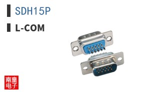 SDH15P