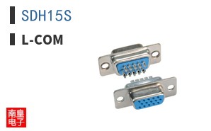SDH15S