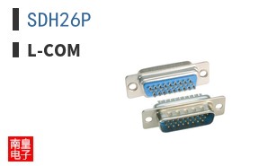 SDH26P
