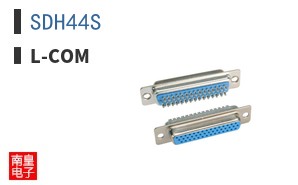 SDH44S