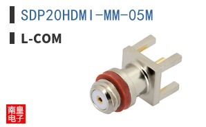 SDP20HDMI-MM-05M