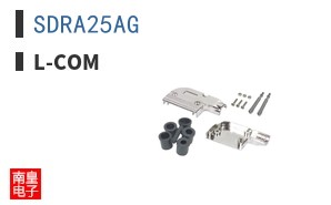 SDRA25AG