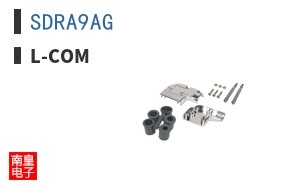 SDRA9AG