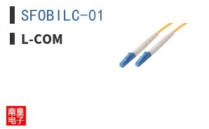 SFOBILC-01