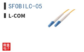 SFOBILC-05