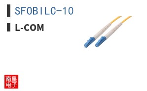 SFOBILC-10
