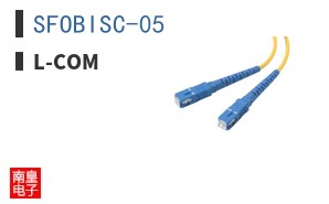 SFOBISC-05