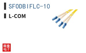 SFODBIFLC-10