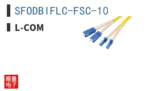 SFODBIFLC-FSC-10