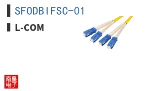 SFODBIFSC-01
