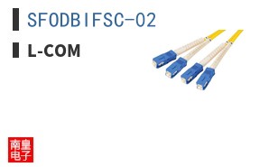 SFODBIFSC-02