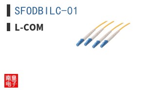 SFODBILC-01