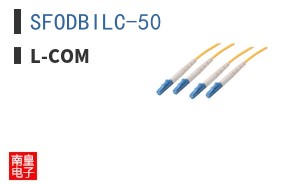 SFODBILC-50