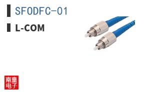 SFODFC-01
