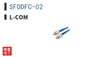 SFODFC-02